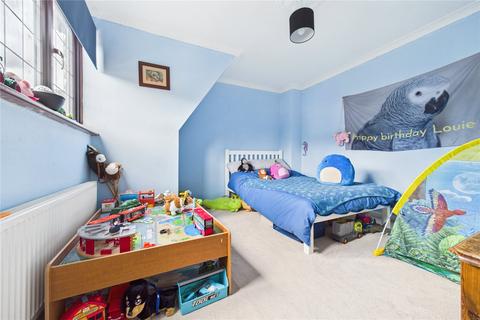 Els Bels Bunces Lane, Burghfield Common, Reading, RG7 3DG