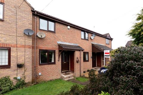 2 bedroom terraced house for sale, Millbank Fold, Pudsey, West Yorkshire