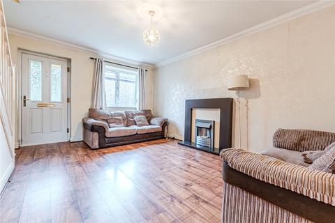 2 bedroom terraced house for sale, Millbank Fold, Pudsey, West Yorkshire