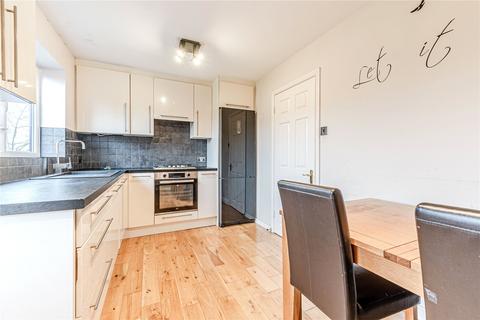 2 bedroom terraced house for sale, Millbank Fold, Pudsey, West Yorkshire