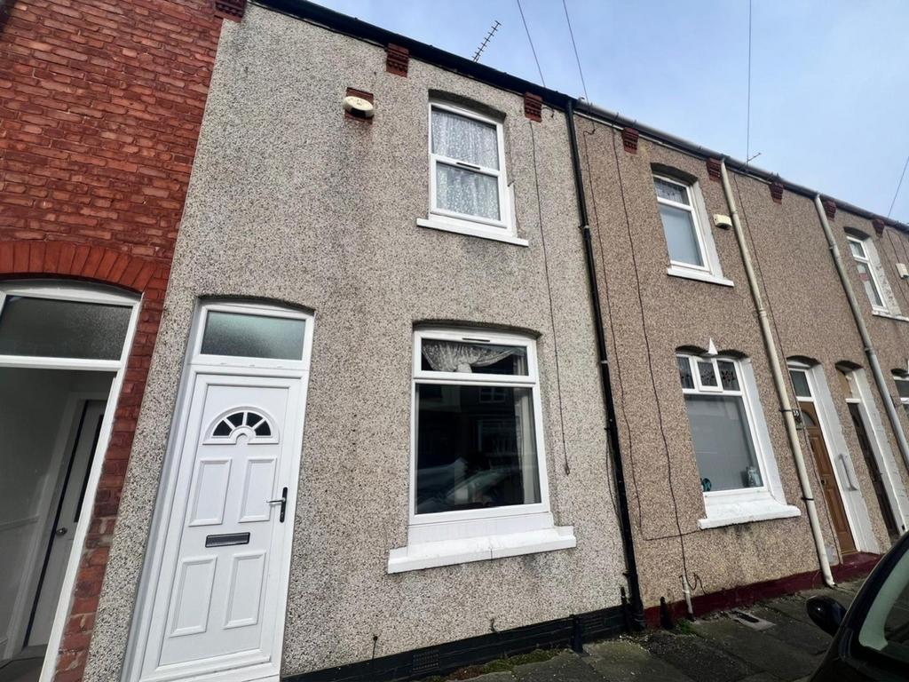 40 cundall -5