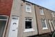 40 cundall -5