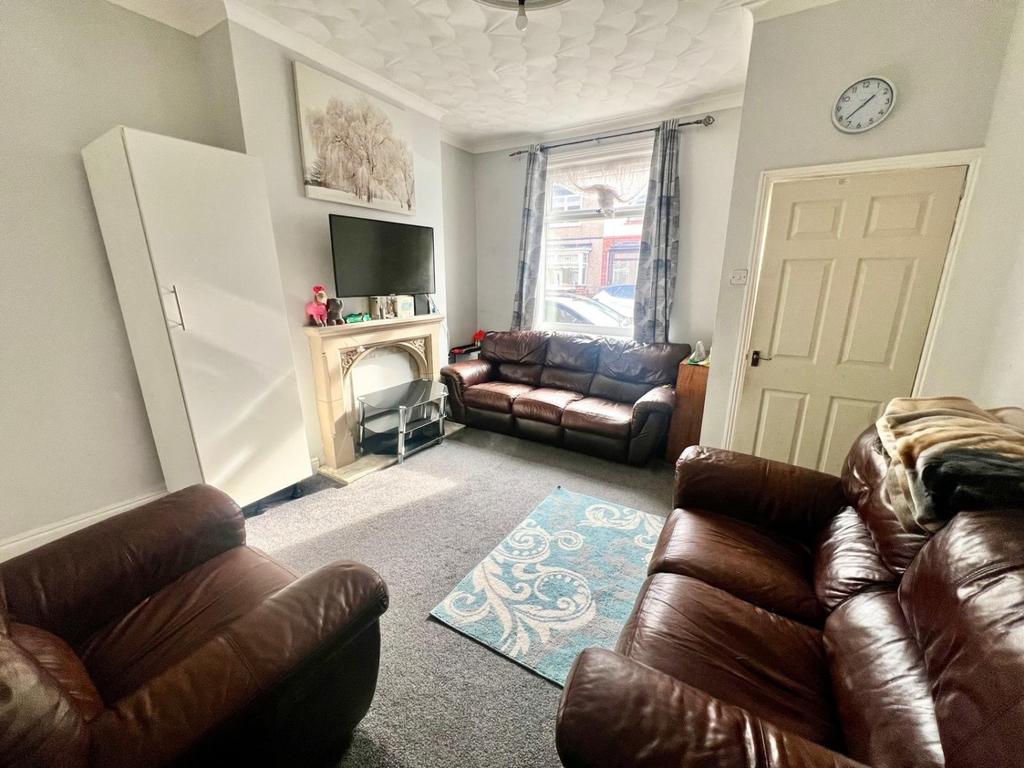 40 cundall road-6