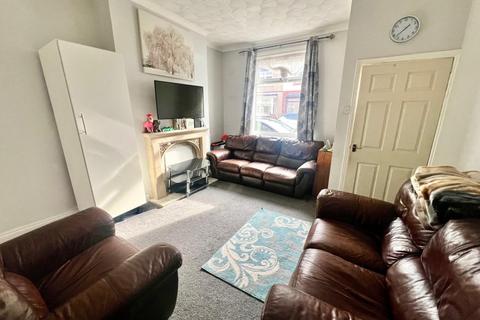 3 bedroom terraced house for sale, Cundall Road, Hart Lane