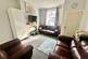 40 cundall road-6