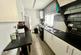 40 cundall road-7