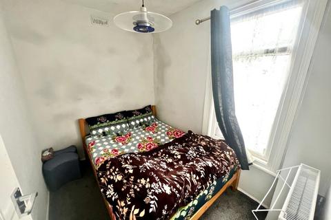 40 Cundall Road, Hartlepool, TS26 8LG