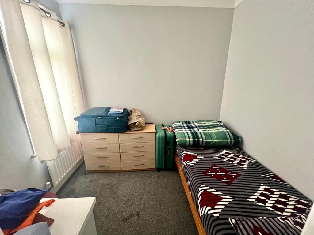 40 cundall -3