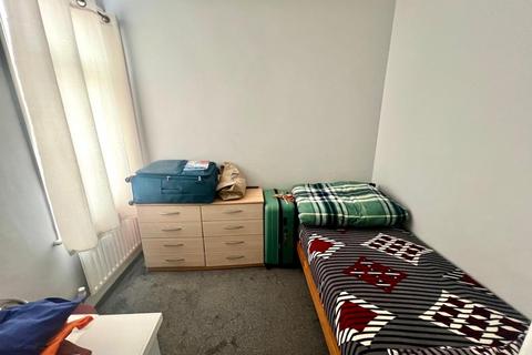 40 Cundall Road, Hartlepool, TS26 8LG