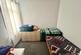 40 cundall -3