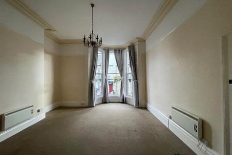 1 bedroom flat to rent, Upper Church Road, Weston-super-Mare, North Somerset