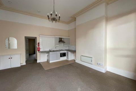 1 bedroom flat to rent, Upper Church Road, Weston-super-Mare, North Somerset