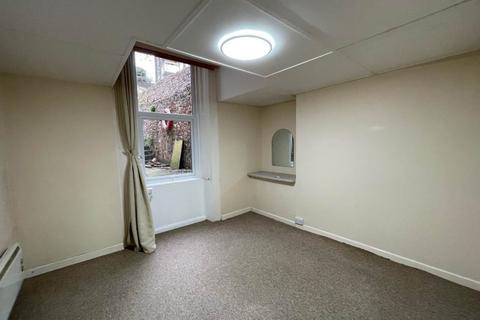 1 bedroom flat to rent, Upper Church Road, Weston-super-Mare, North Somerset