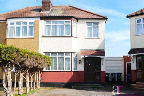 undefined, Carisbrook Close, Enfield, Middlesex, EN1