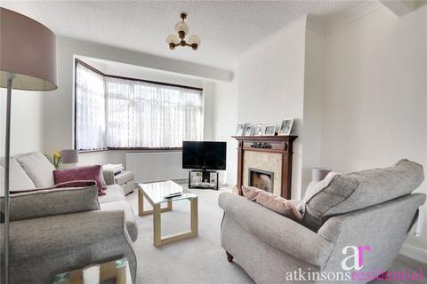 undefined, Carisbrook Close, Enfield, Middlesex, EN1