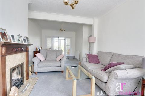 undefined, Carisbrook Close, Enfield, Middlesex, EN1