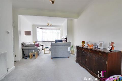 undefined, Carisbrook Close, Enfield, Middlesex, EN1