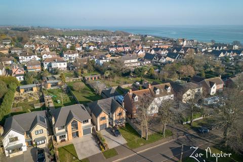 4 bedroom detached house for sale, West Mersea