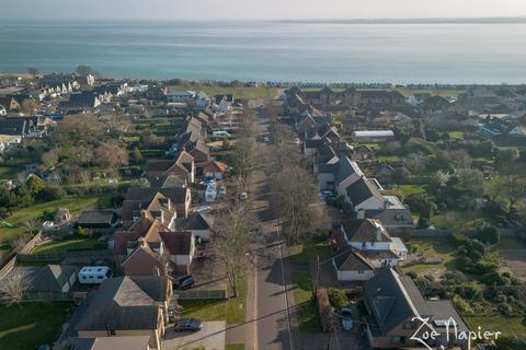 4 bedroom detached house for sale, West Mersea