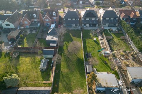 4 bedroom detached house for sale, West Mersea