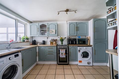 2 bedroom terraced house for sale, Pwll Street, Landore, Swansea