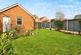 Additional image 19 of Robson Way, Hedon, Hull,  HU12 8XQ