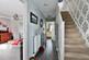 Additional image 11 of Robson Way, Hedon, Hull,  HU12 8XQ