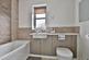 Additional image 12 of Robson Way, Hedon, Hull,  HU12 8XQ