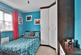 Additional image 13 of Robson Way, Hedon, Hull,  HU12 8XQ