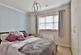 Additional image 14 of Robson Way, Hedon, Hull,  HU12 8XQ
