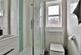 Additional image 15 of Robson Way, Hedon, Hull,  HU12 8XQ