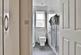 Additional image 16 of Robson Way, Hedon, Hull,  HU12 8XQ