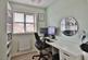 Additional image 17 of Robson Way, Hedon, Hull,  HU12 8XQ