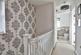 Additional image 18 of Robson Way, Hedon, Hull,  HU12 8XQ