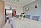 Additional image 8 of Robson Way, Hedon, Hull,  HU12 8XQ