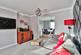 Additional image 9 of Robson Way, Hedon, Hull,  HU12 8XQ