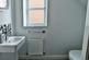 Additional image 10 of Robson Way, Hedon, Hull,  HU12 8XQ