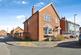 Additional image 20 of Robson Way, Hedon, Hull,  HU12 8XQ