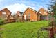 Additional image 5 of Robson Way, Hedon, Hull,  HU12 8XQ