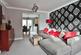 Additional image 6 of Robson Way, Hedon, Hull,  HU12 8XQ