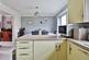 Additional image 7 of Robson Way, Hedon, Hull,  HU12 8XQ