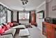 Additional image 2 of Robson Way, Hedon, Hull,  HU12 8XQ
