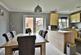 Additional image 3 of Robson Way, Hedon, Hull,  HU12 8XQ