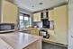 Additional image 4 of Robson Way, Hedon, Hull,  HU12 8XQ