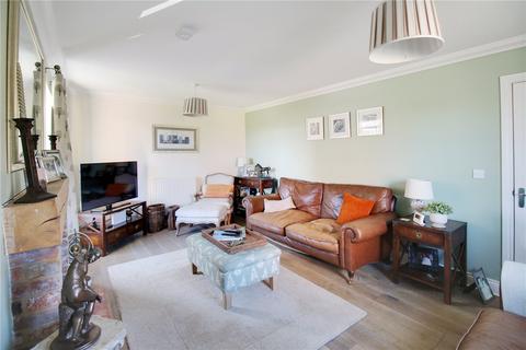 19 Bircham Close, Wroxham, Norwich, NR12 8FD