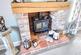 Wood Burner