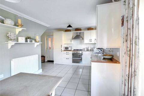 19 Bircham Close, Wroxham, Norwich, NR12 8FD