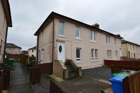 2 bedroom flat to rent, Timmons Park, Lochgelly, KY5