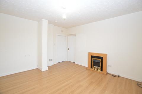 2 bedroom flat to rent, Timmons Park, Lochgelly, KY5