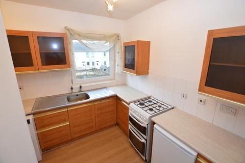 2 bedroom flat to rent, Timmons Park, Lochgelly, KY5